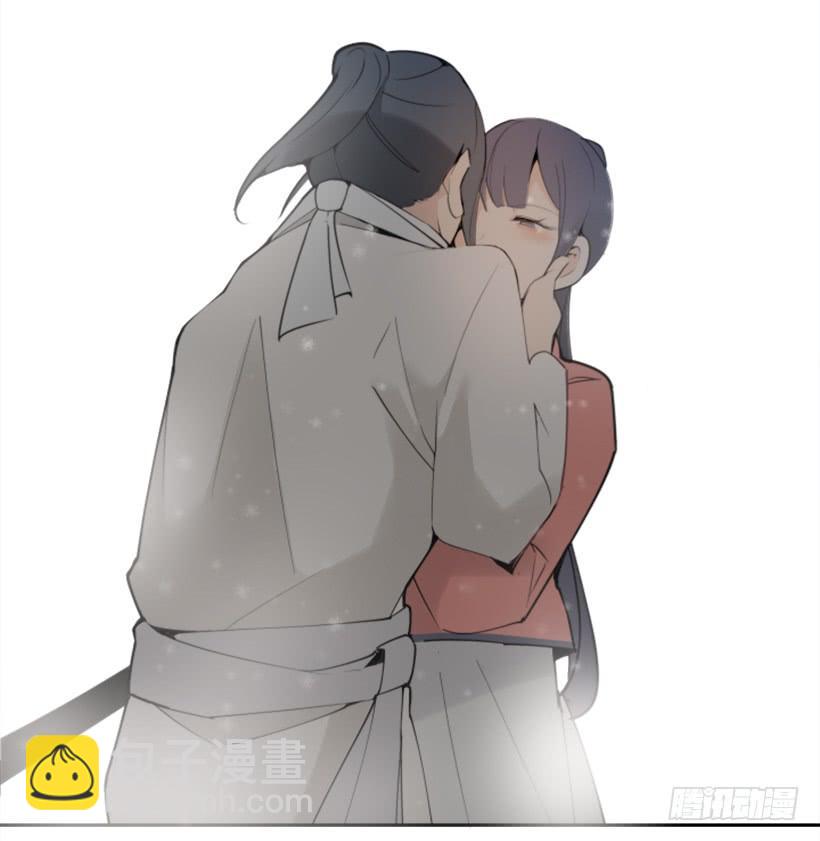 救命药方-第279话