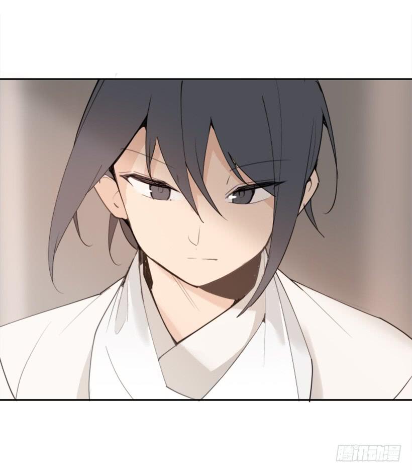 救命药方-第279话