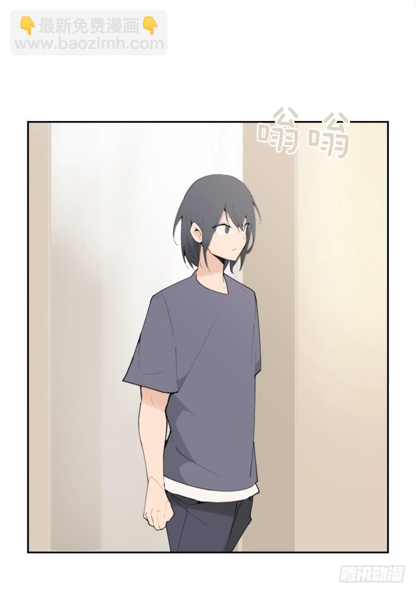 异乡人(1/2)-第281话