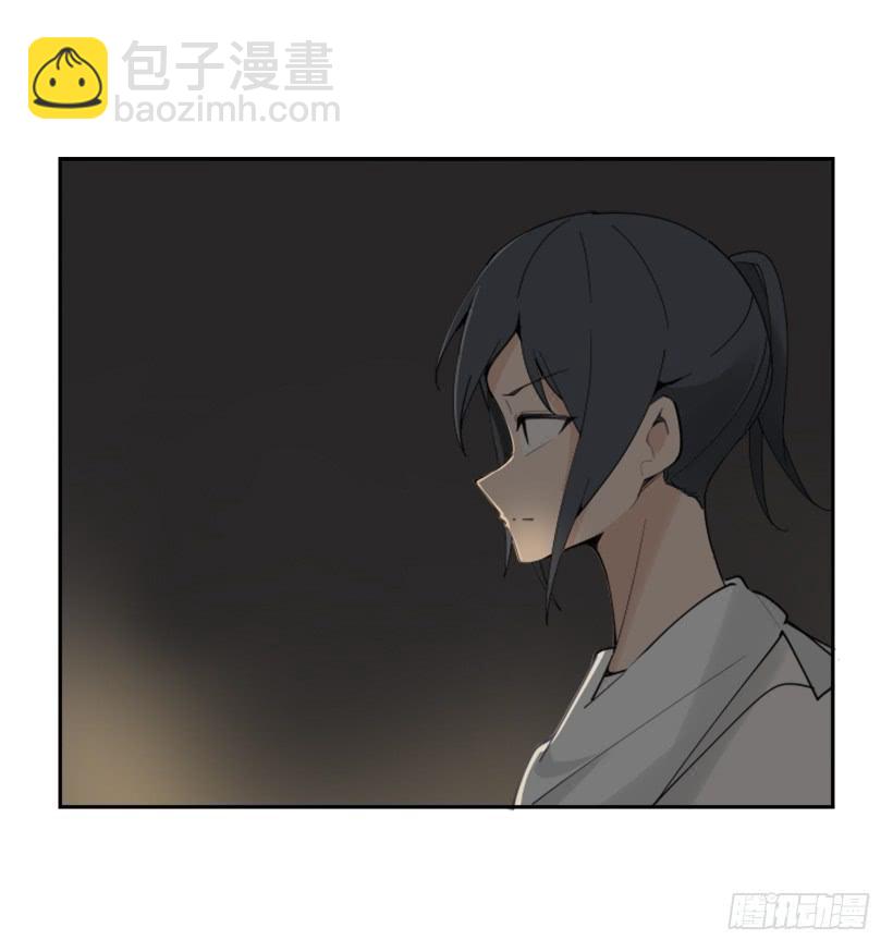 异乡人(1/2)-第281话