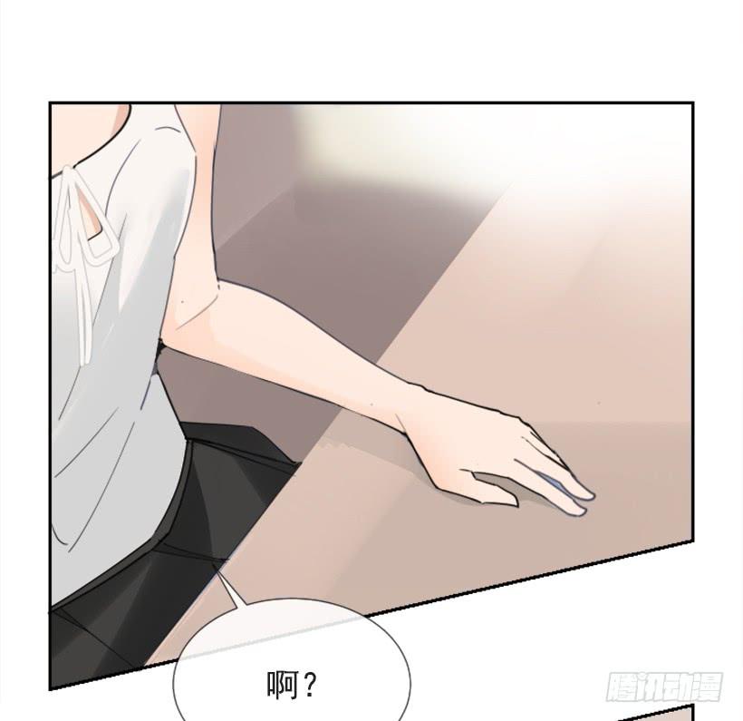 异乡人(1/2)-第281话