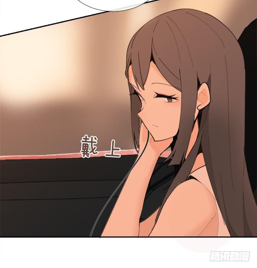 异乡人(1/2)-第281话