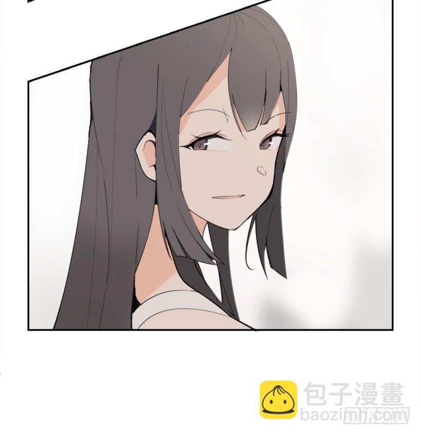 异乡人(1/2)-第281话