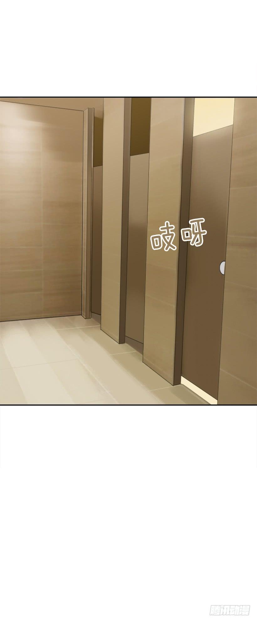 竭尽全力(1/2)-第283话