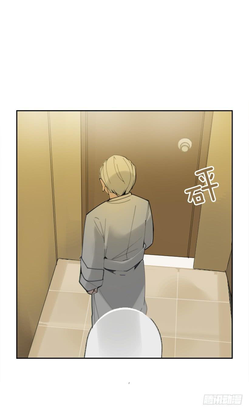竭尽全力(1/2)-第283话