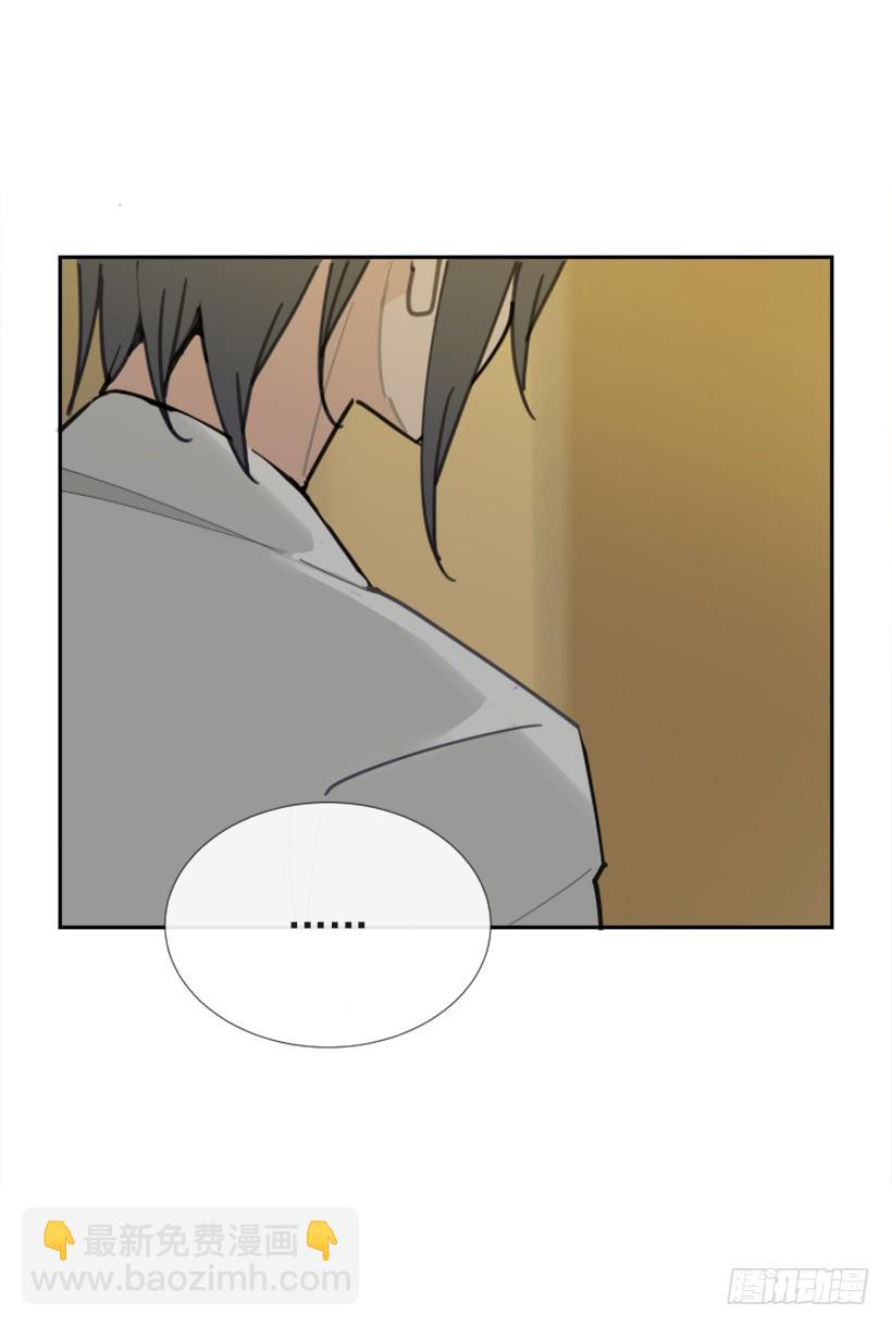 竭尽全力(1/2)-第283话