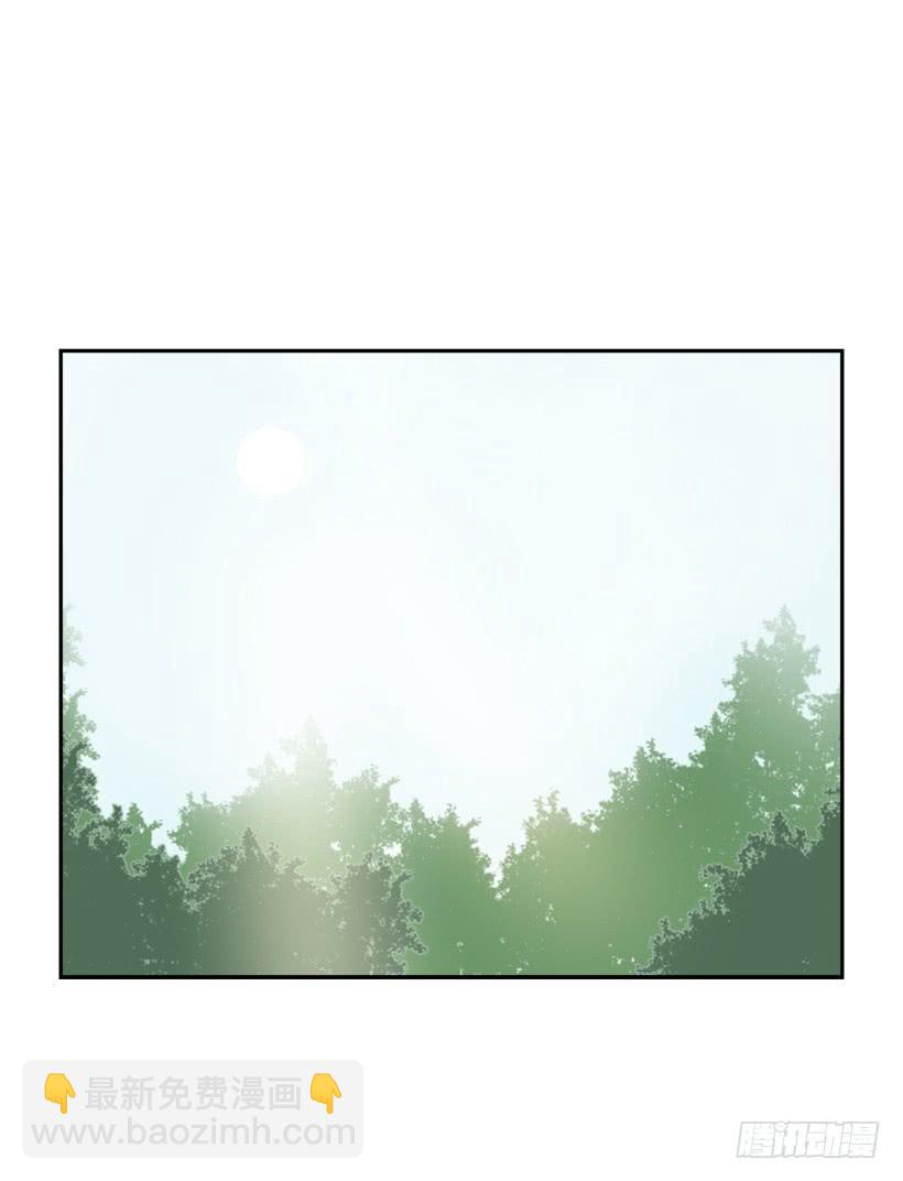 竭尽全力(1/2)-第283话