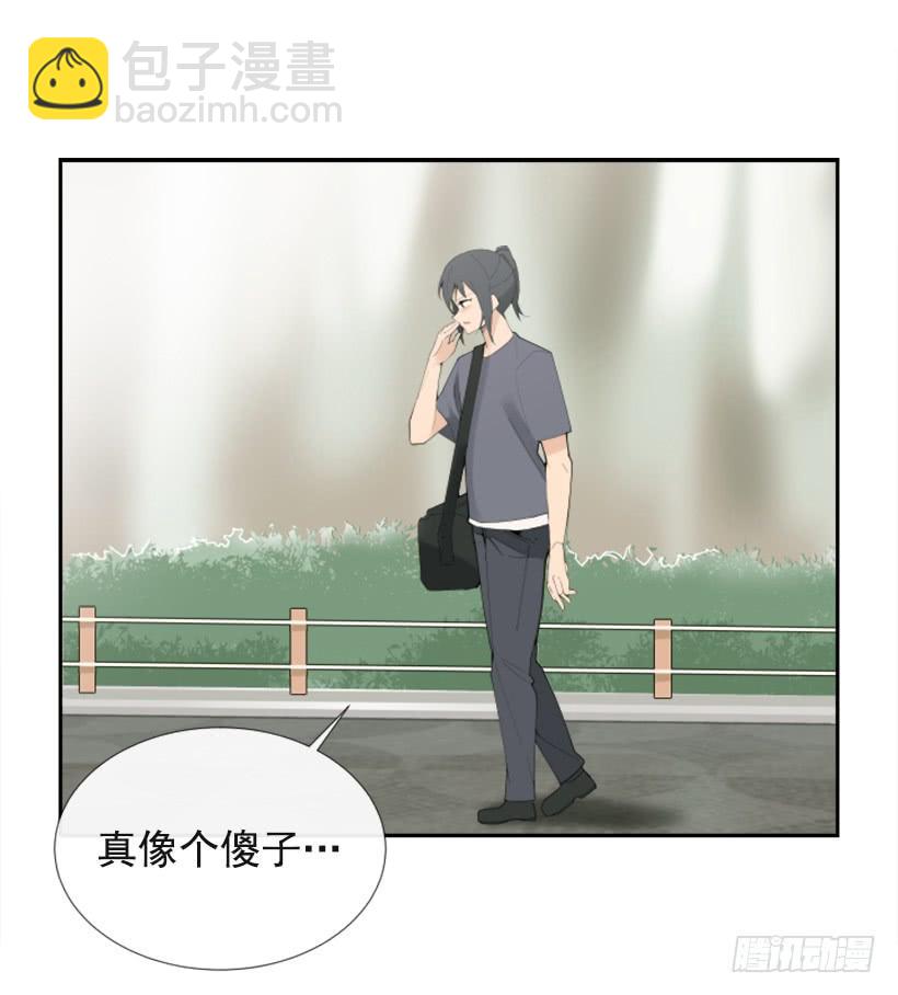 竭尽全力(1/2)-第283话