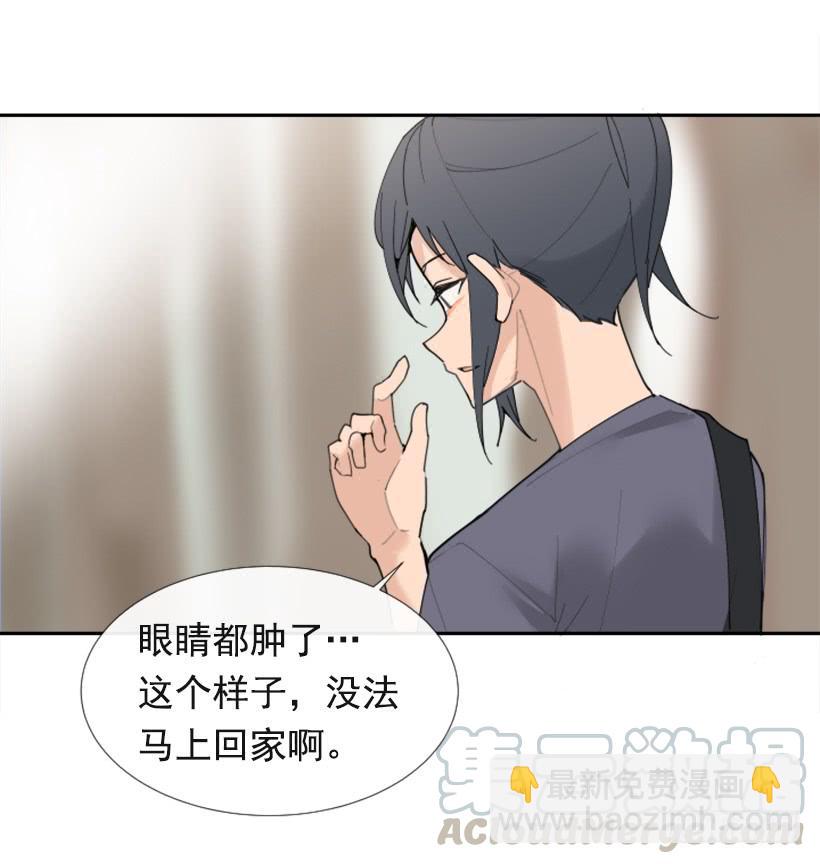 竭尽全力(1/2)-第283话