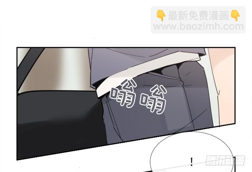 竭尽全力(1/2)-第283话