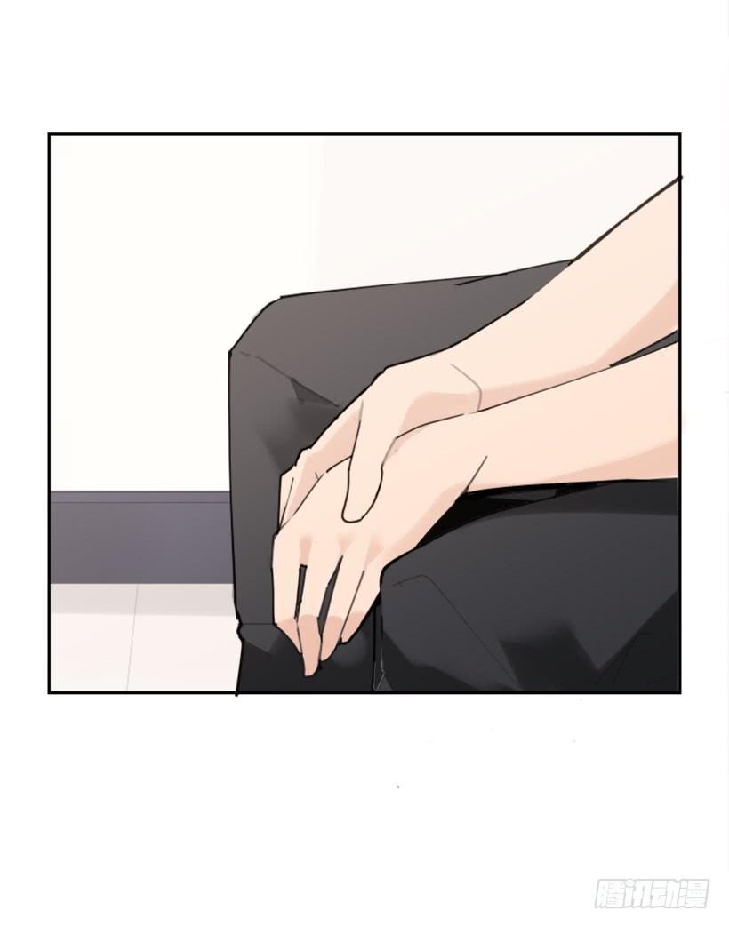 竭尽全力(1/2)-第283话