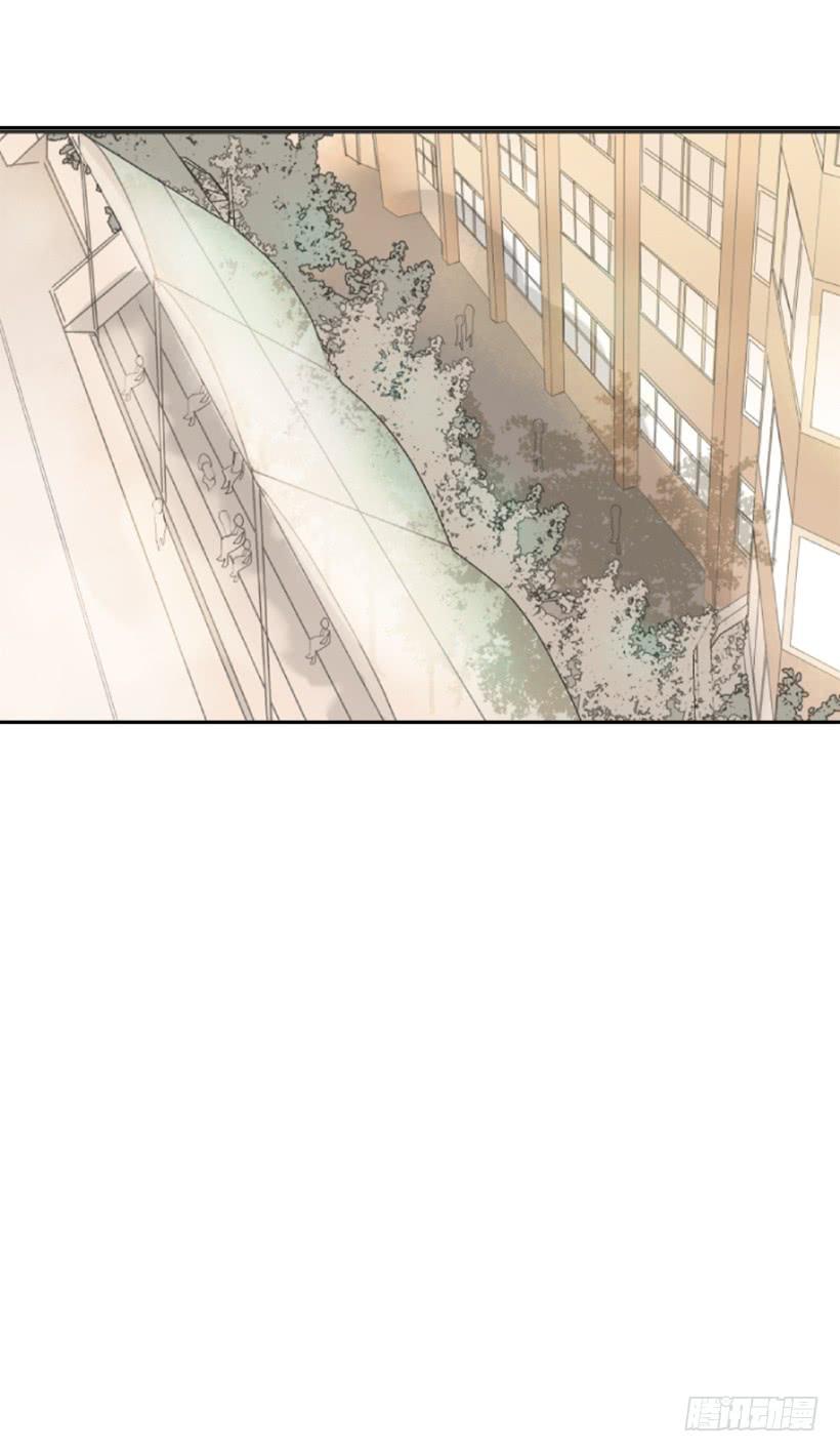 竭尽全力(1/2)-第283话