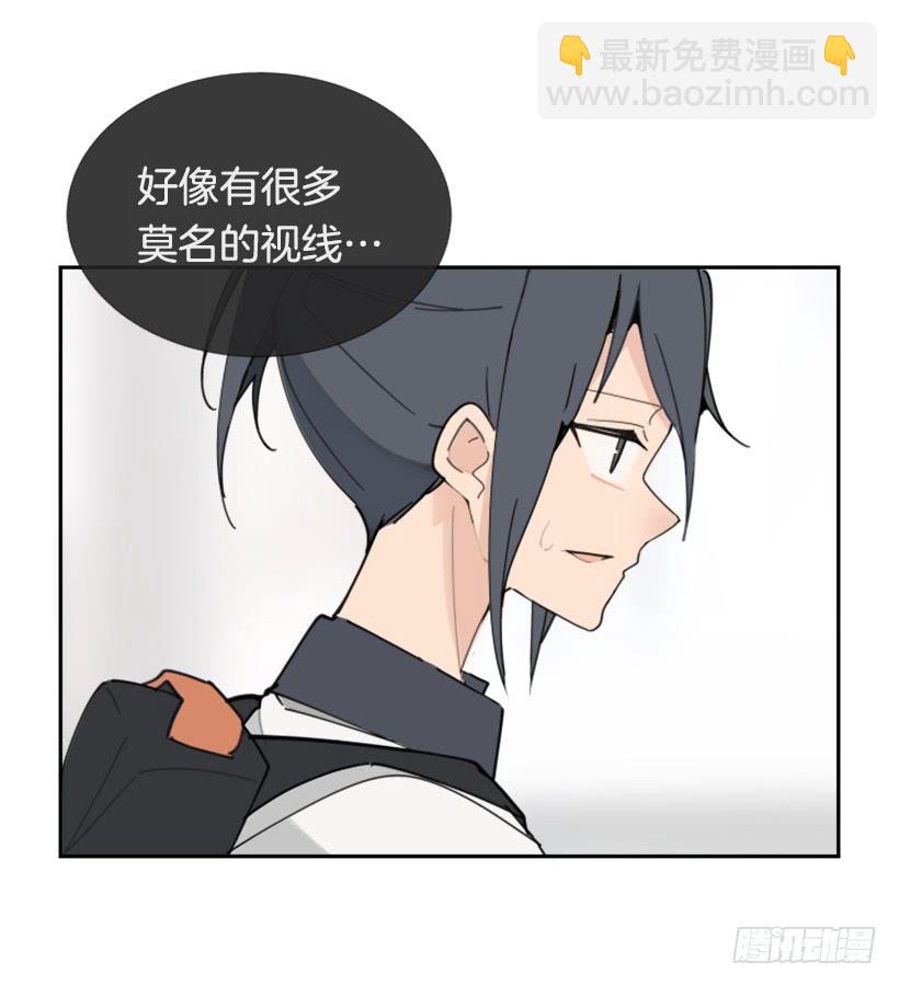 竭尽全力(1/2)-第283话