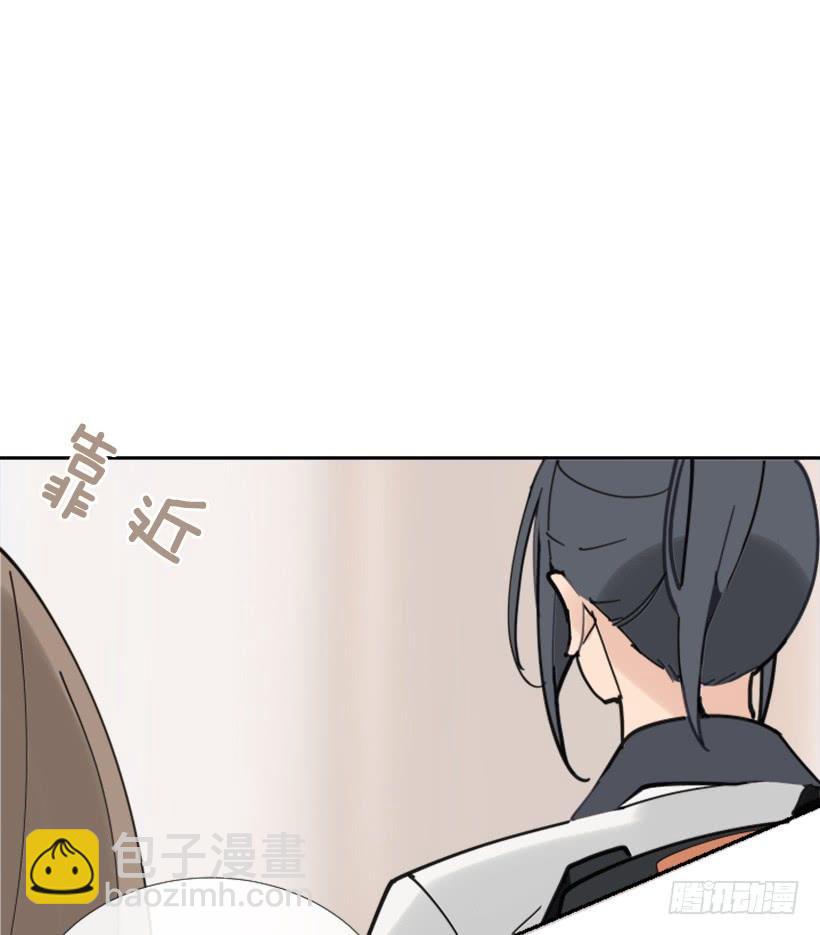 竭尽全力(1/2)-第283话