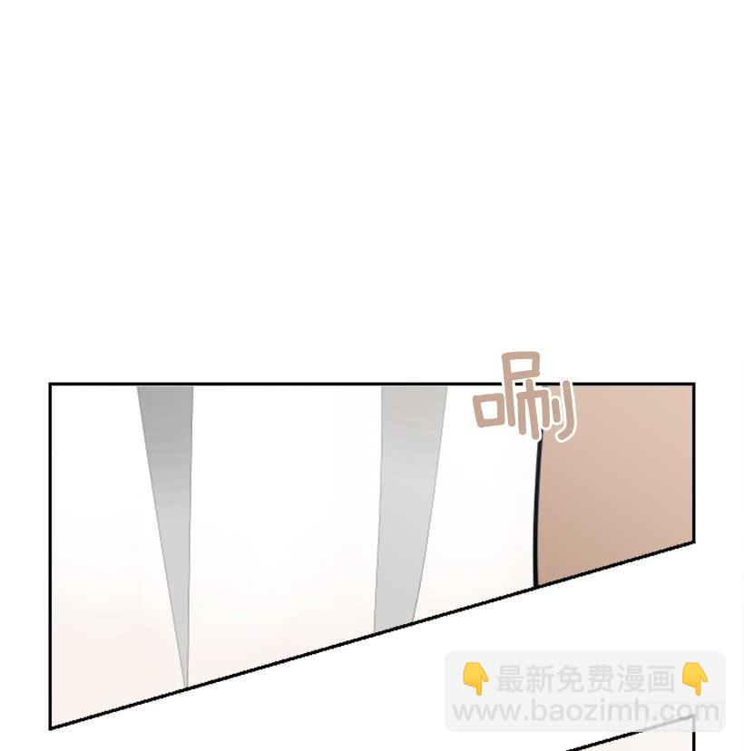 竭尽全力(1/2)-第283话