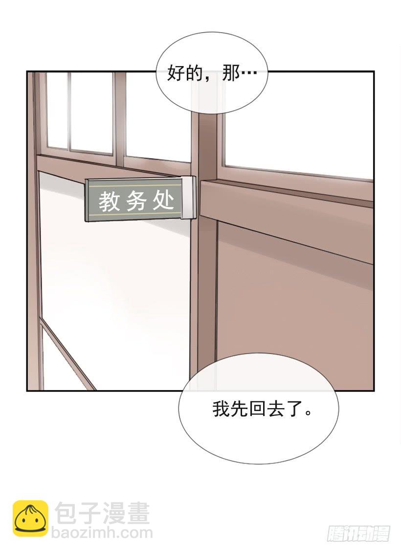 竭尽全力(1/2)-第283话