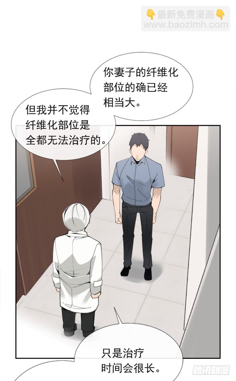 竭尽全力(1/2)-第283话