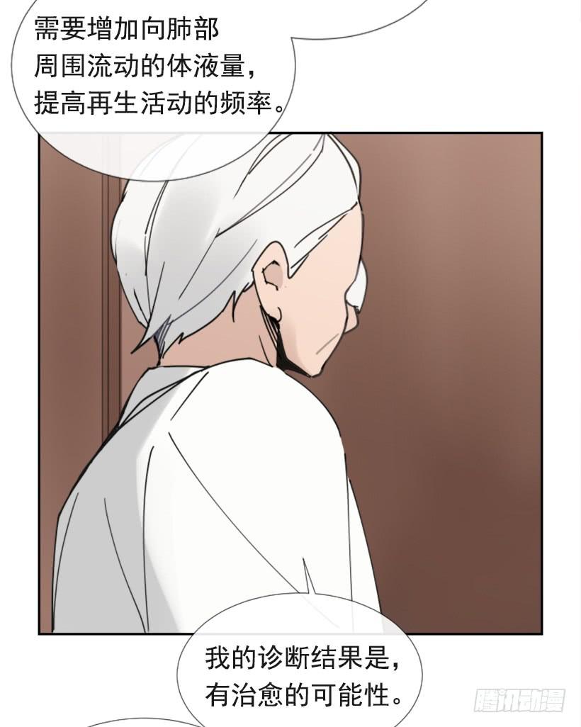 竭尽全力(1/2)-第283话