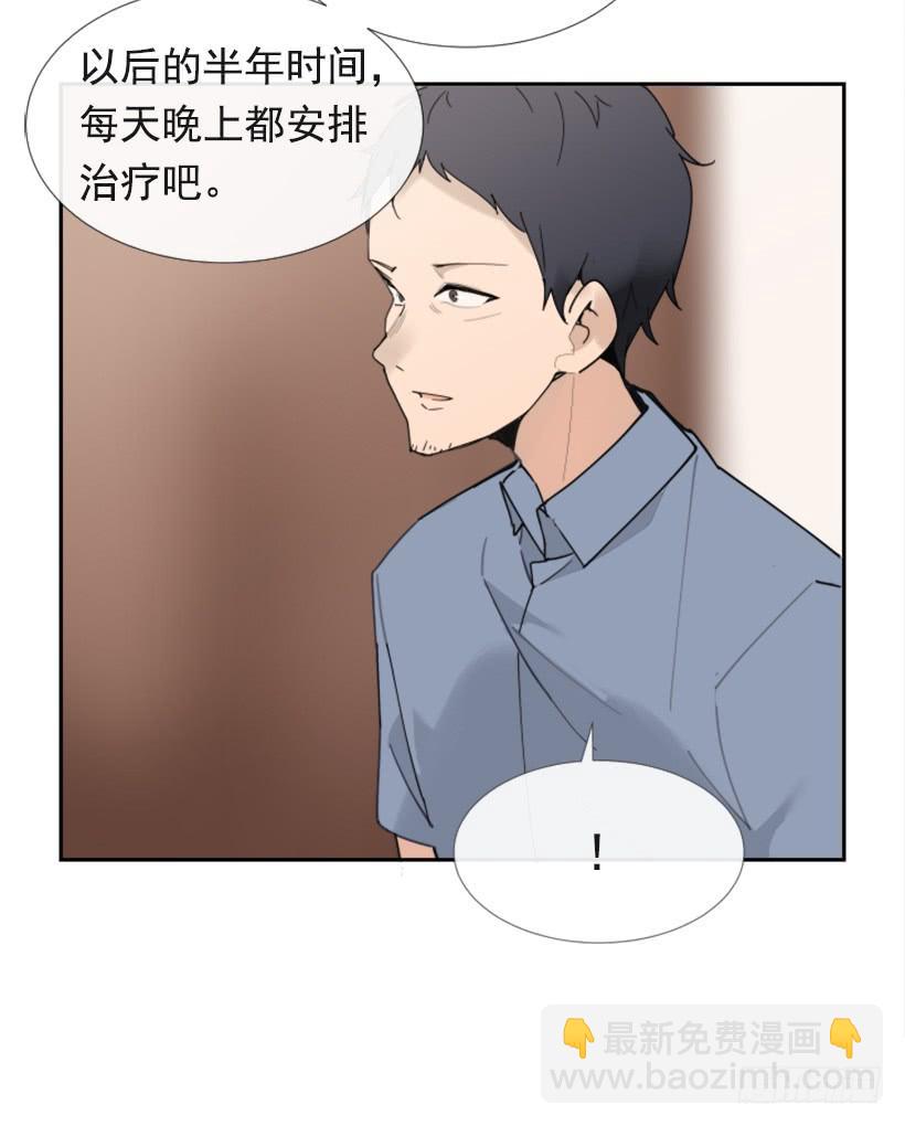 竭尽全力(1/2)-第283话