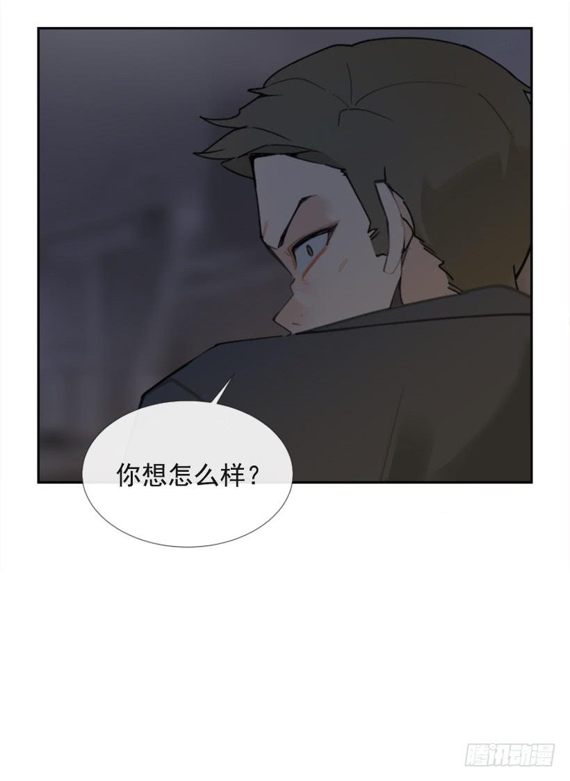 得寸进尺(1/2)-第285话