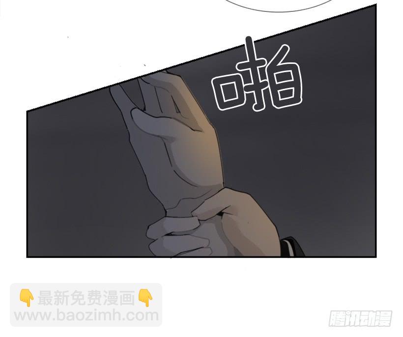 得寸进尺(1/2)-第285话