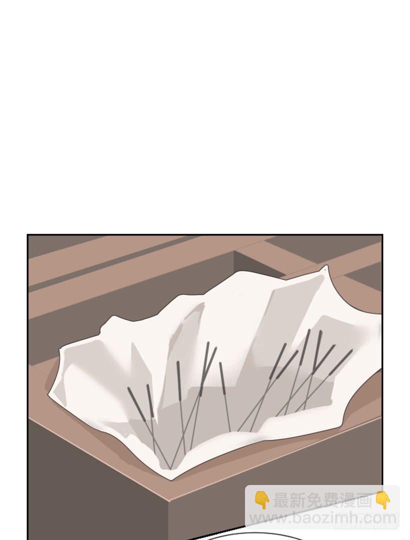 得寸进尺(1/2)-第285话