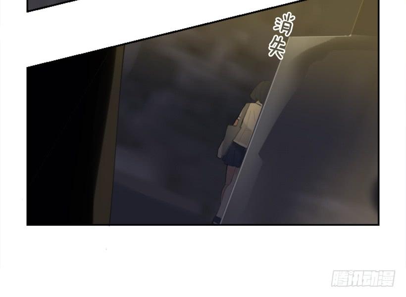 得寸进尺(1/2)-第285话