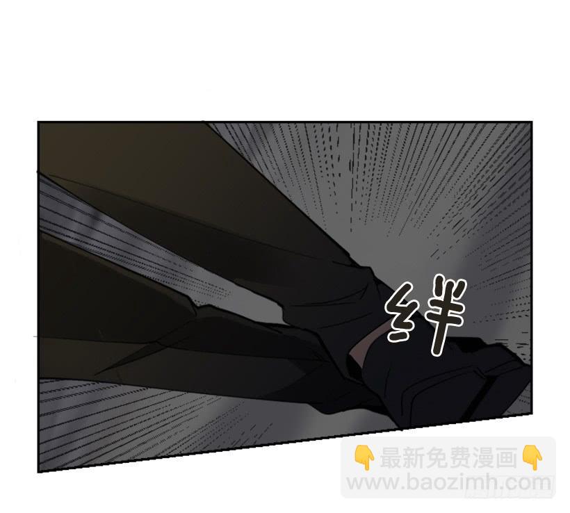 得寸进尺(1/2)-第285话