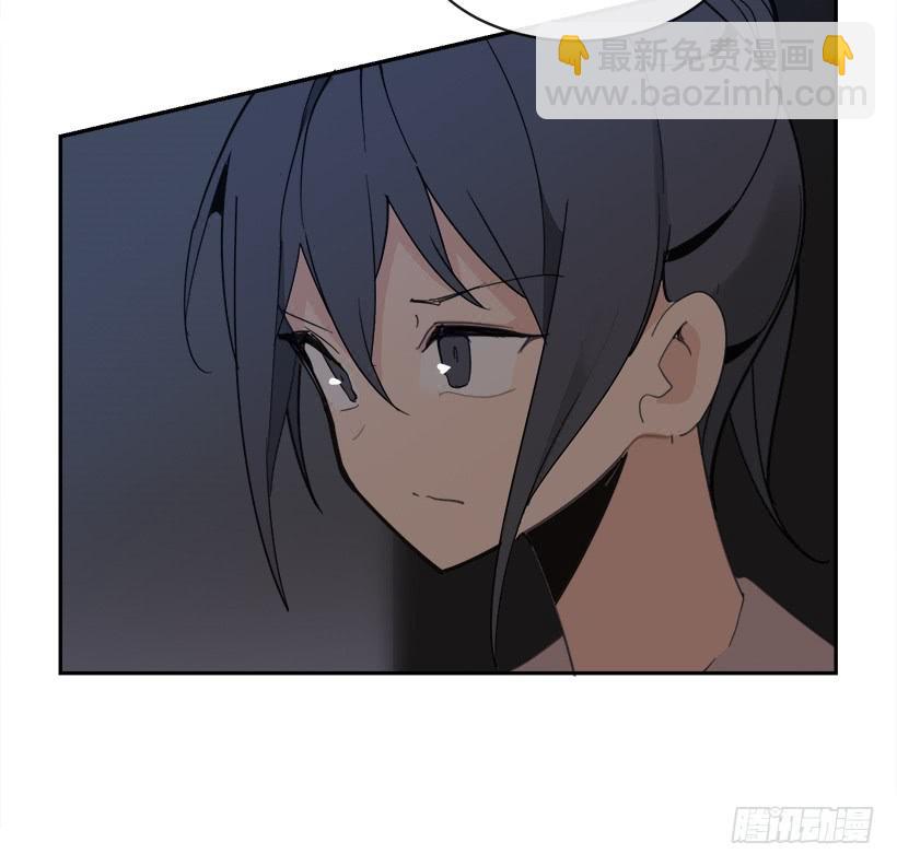 暗流涌动(1/2)-第287话