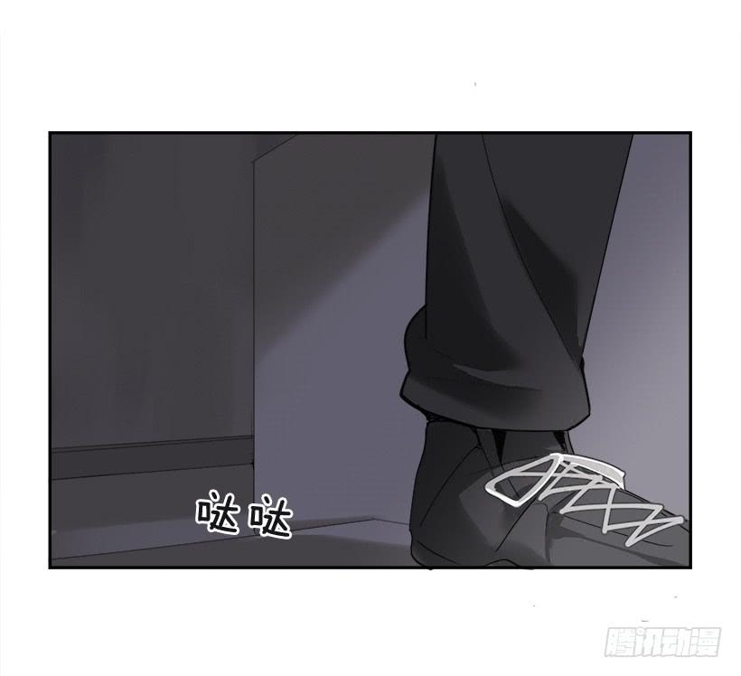 暗流涌动(1/2)-第287话