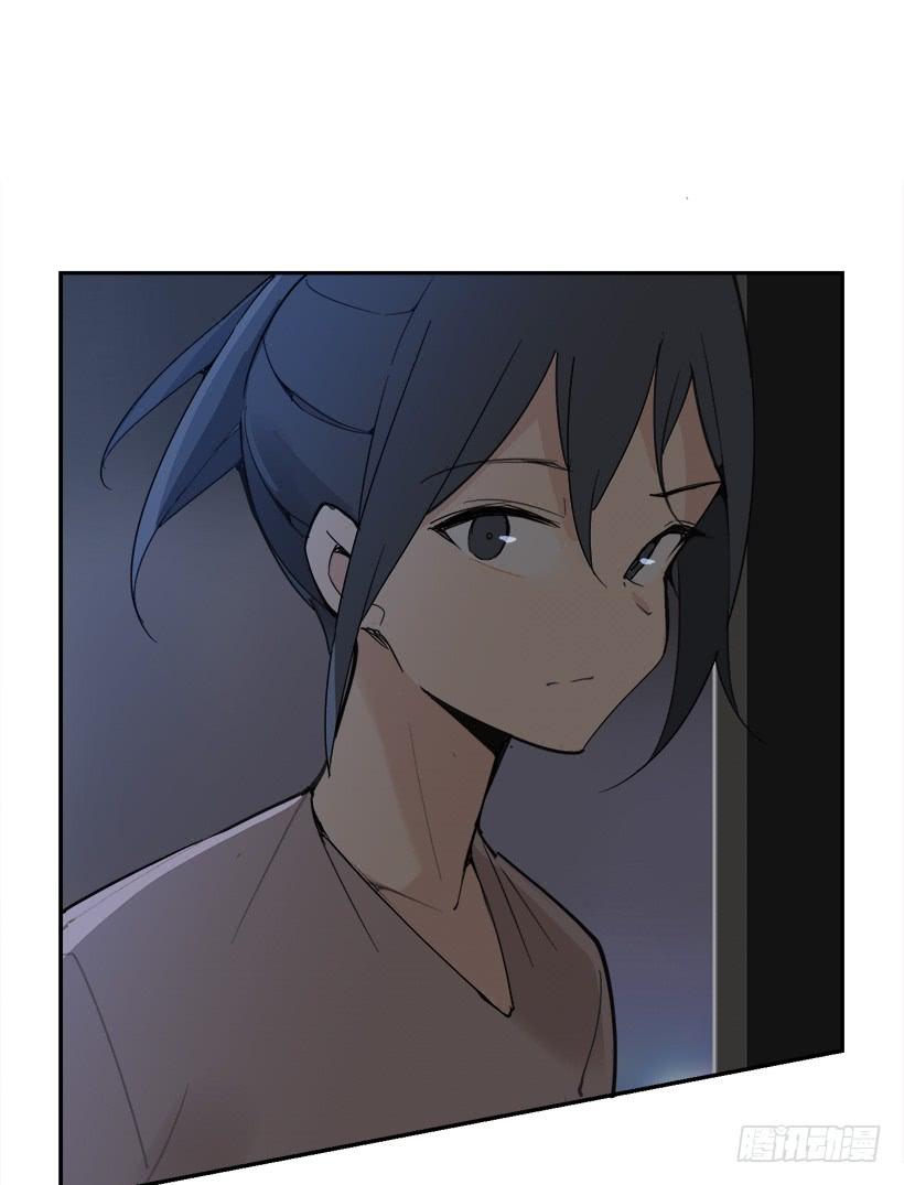 暗流涌动(1/2)-第287话