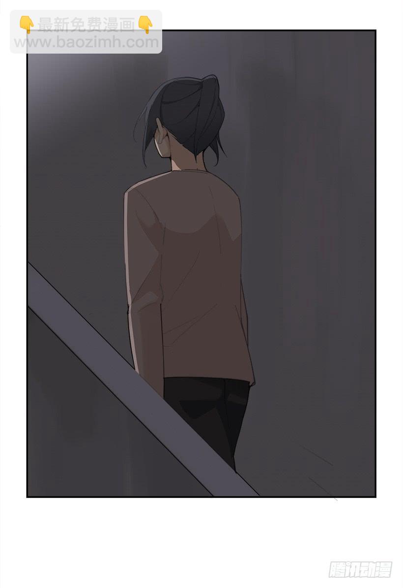 暗流涌动(1/2)-第287话