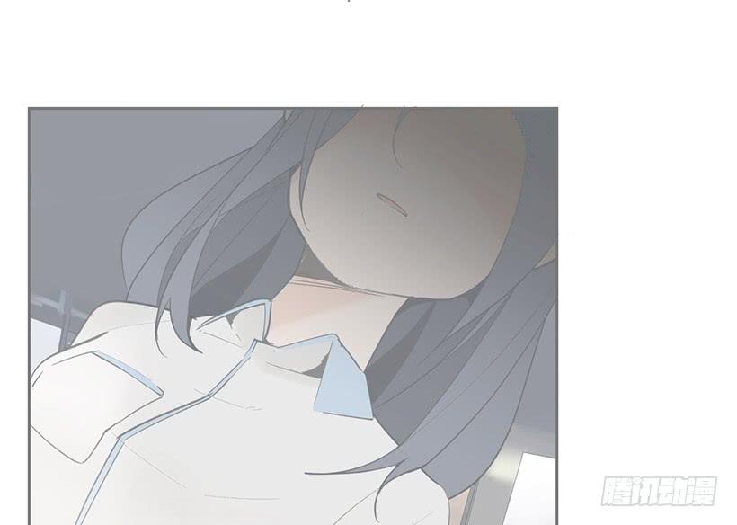 暗流涌动(1/2)-第287话