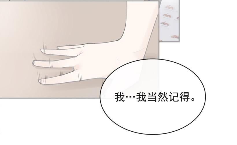 暗流涌动(1/2)-第287话