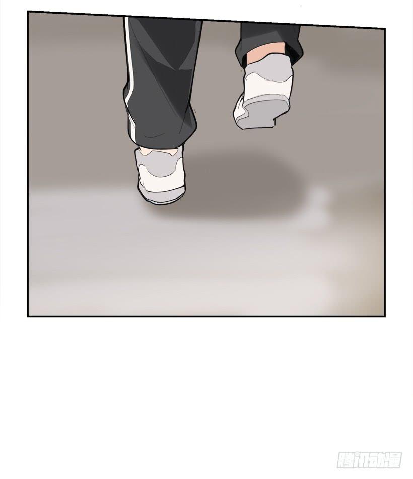 暗流涌动(1/2)-第287话