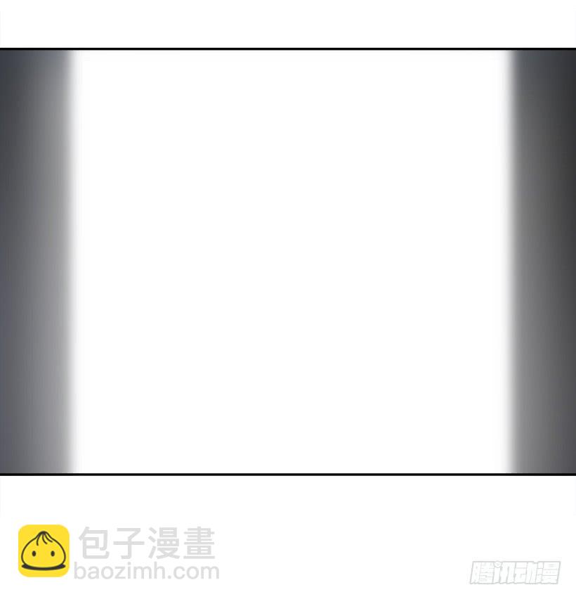 暗流涌动(1/2)-第287话