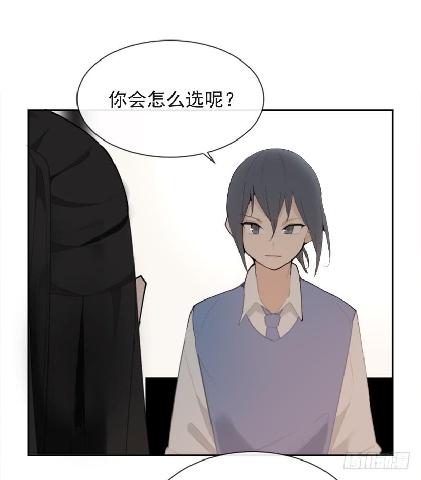 不过尔尔(1/2)-第291话