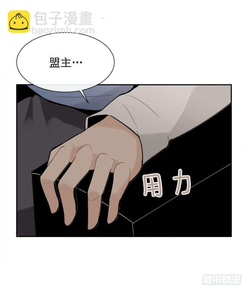 不过尔尔(1/2)-第291话