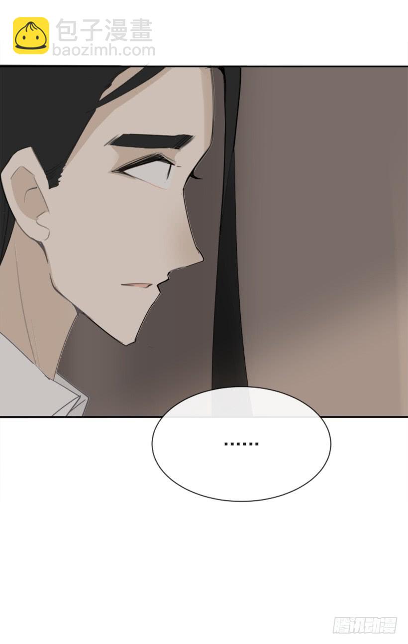 不过尔尔(1/2)-第291话