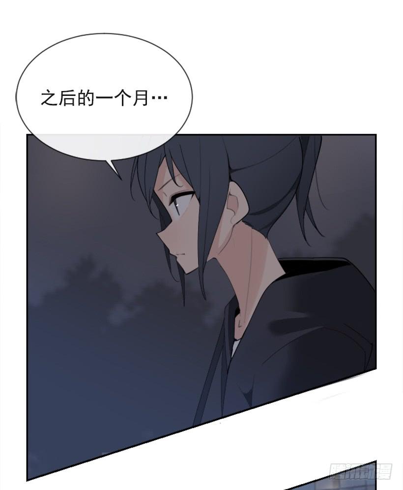 不过尔尔(1/2)-第291话