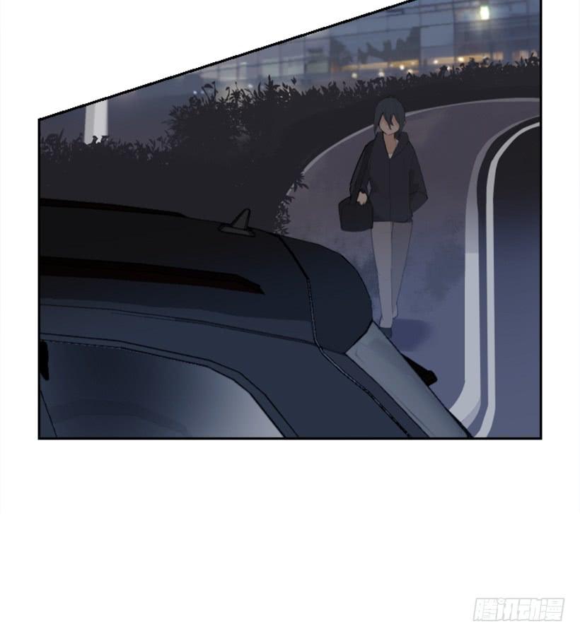 不过尔尔(1/2)-第291话