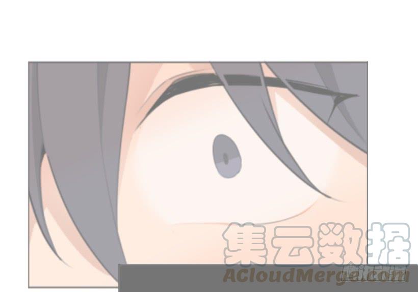 病情好转(1/2)-第293话