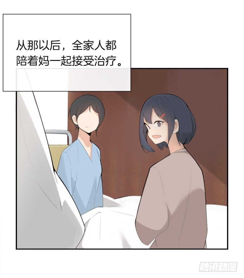 病情好转(1/2)-第293话