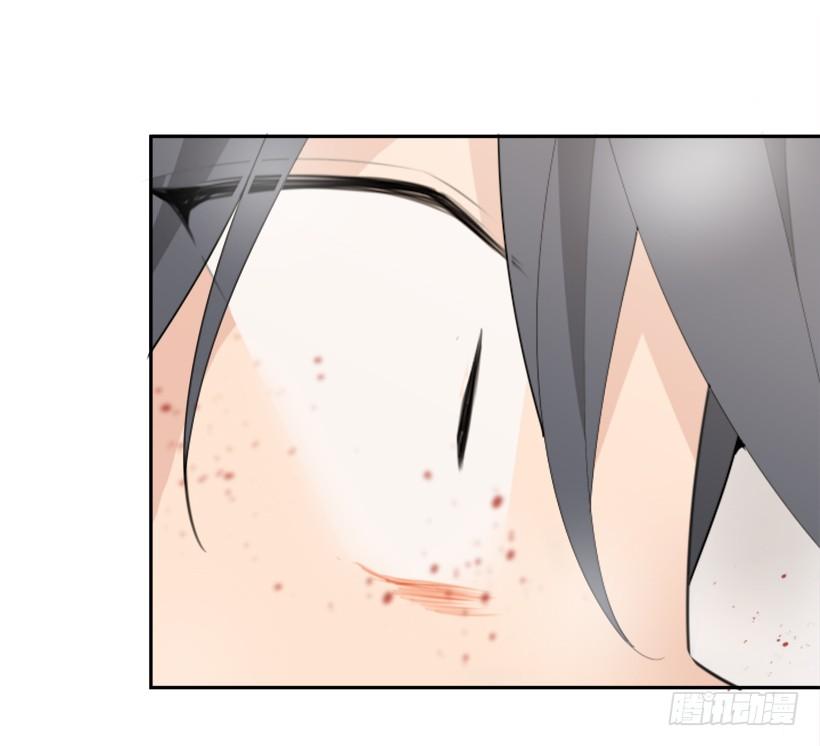 阴谋诡计(1/2)-第295话