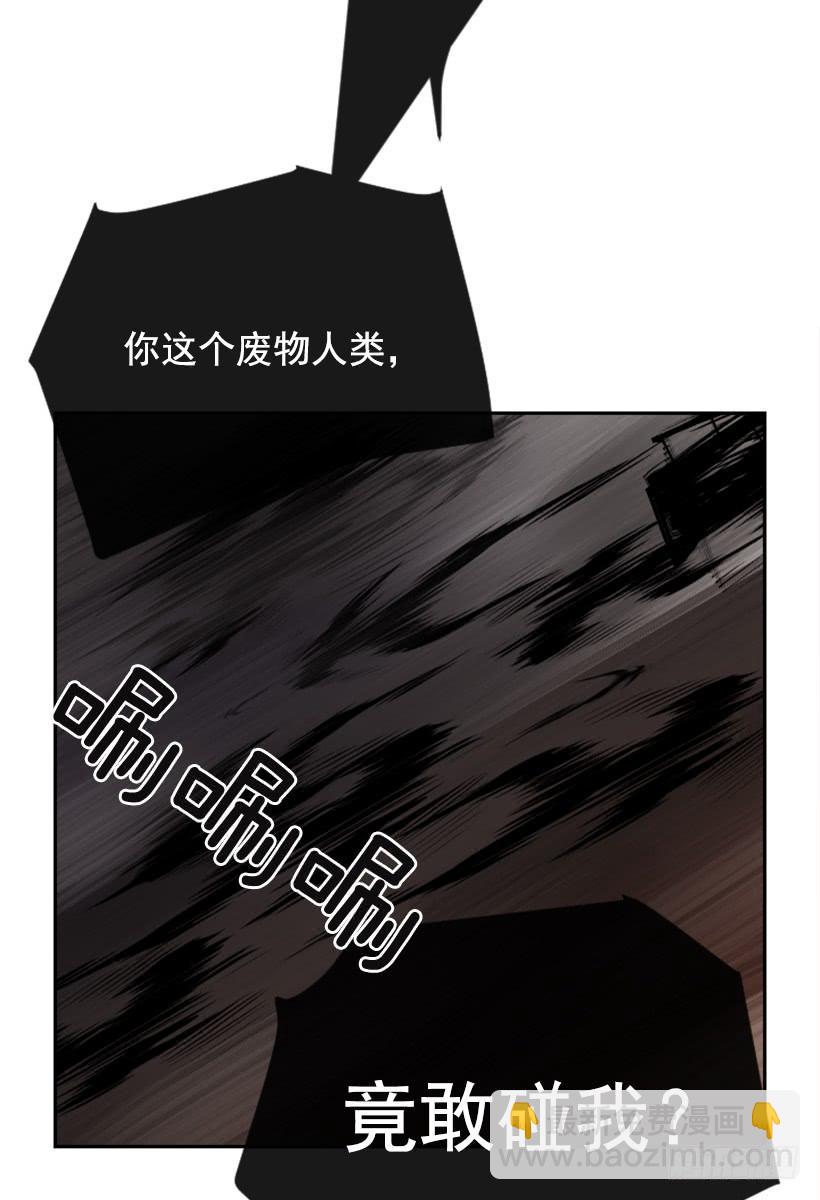 阴谋诡计(1/2)-第295话