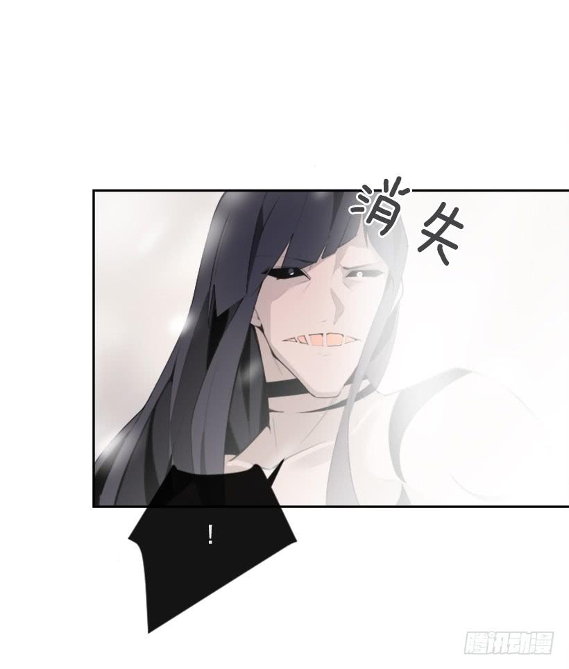 阴谋诡计(1/2)-第295话