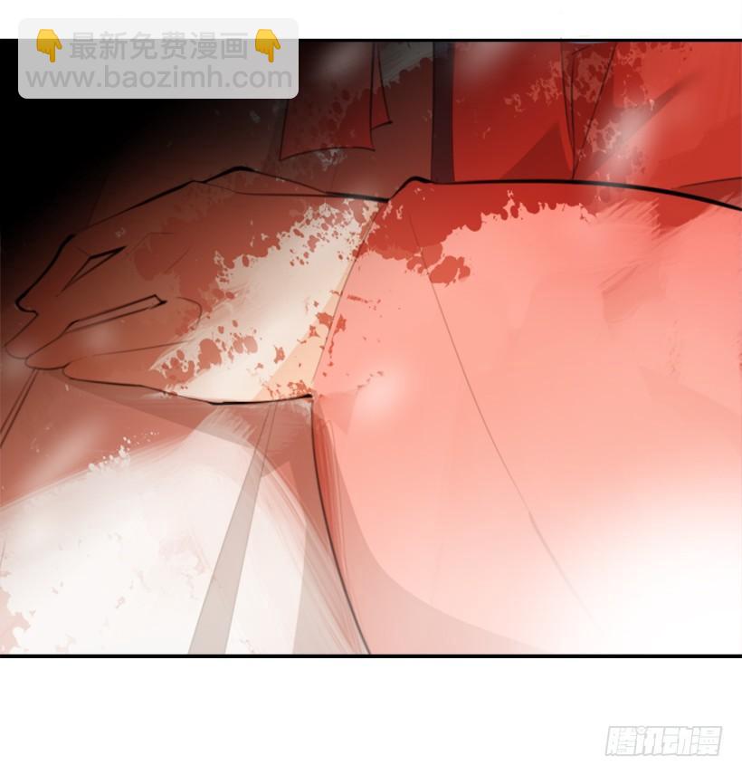 阴谋诡计(1/2)-第295话