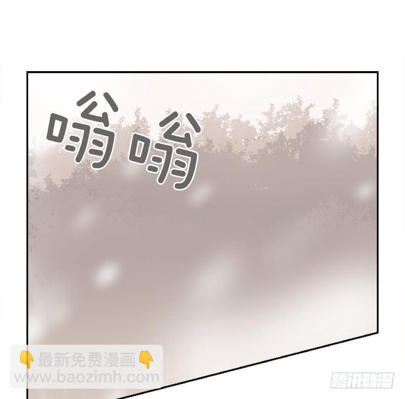 阴谋诡计(1/2)-第295话