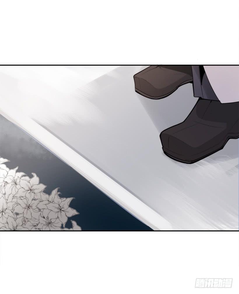 雪之墓(1/2)-第297话