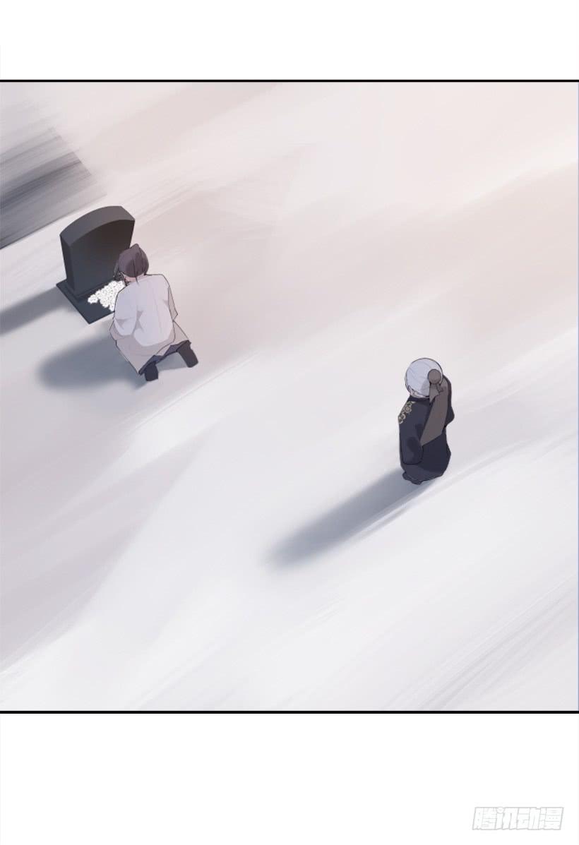 雪之墓(1/2)-第297话